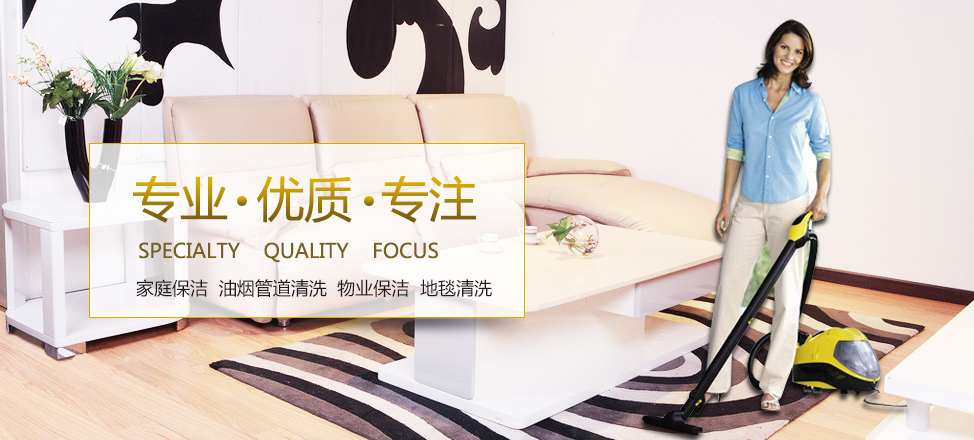 注册送88兑换码